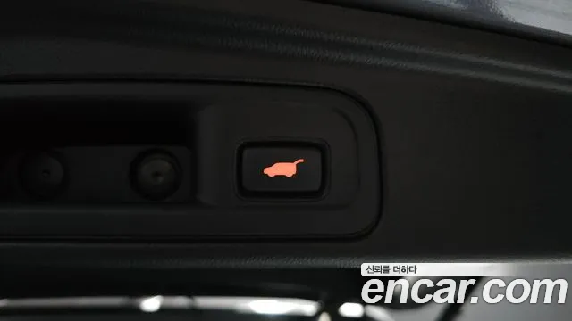 Honda Pilot 3rd generation id 2688446 из Кореи 11