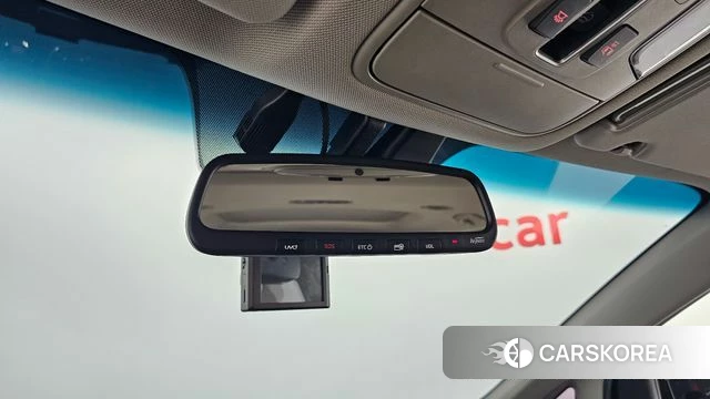 Kia The New Carnival id 4502269 из Кореи 11