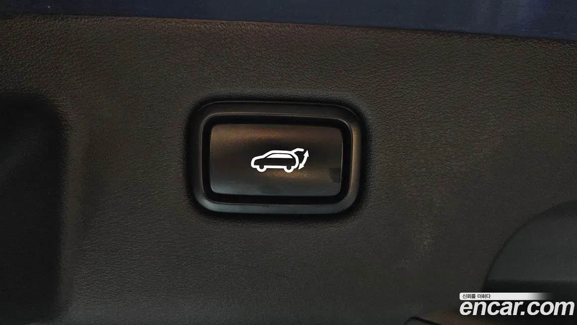 Kia EV6 id 1880549 из Кореи 11