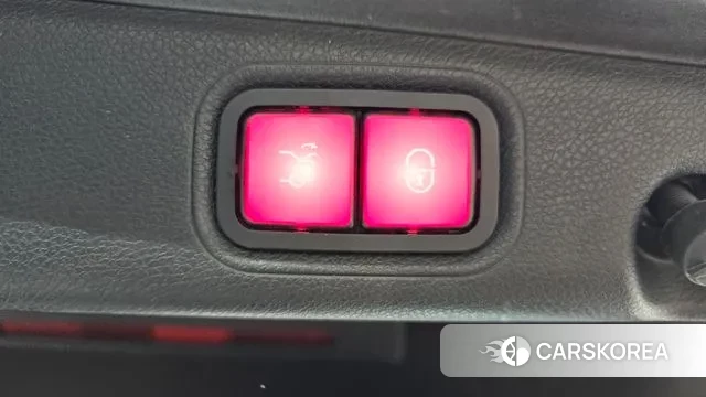 Mercedes-Benz E-Class W213 id 3464029 из Кореи 11