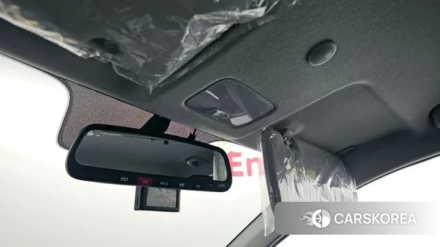 Kia Morning Urban (JA) id 3545368 из Кореи 11