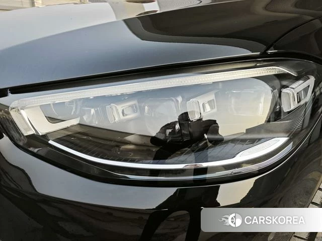 Mercedes-Benz S-class id 4272607 из Китая 11