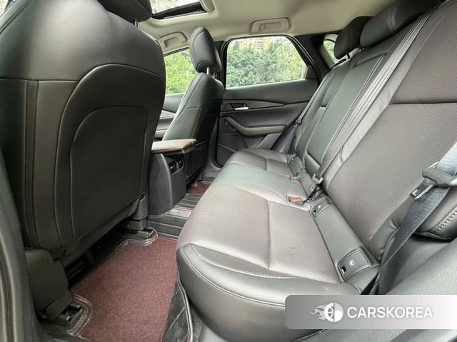 Mazda CX-30 id 4328961 из Китая 11