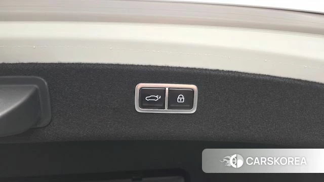 Genesis G80 (RG3) id 4309528 из Кореи 11