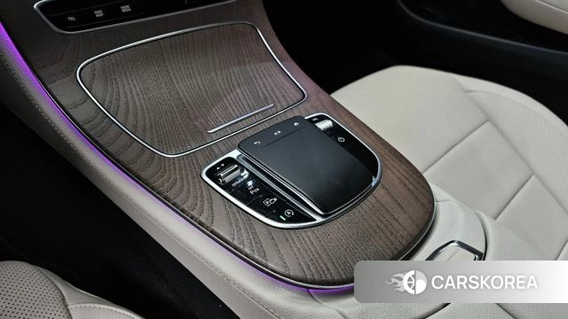 Mercedes-Benz E-Class W213 id 4469061 из Кореи 11