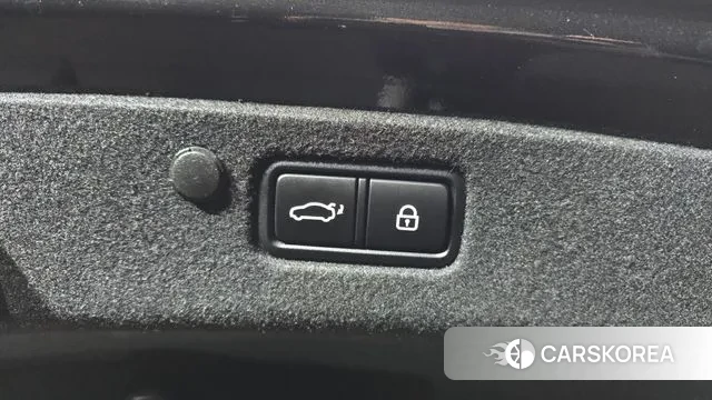 Hyundai The New Grandeur IG id 3666254 из Кореи 11