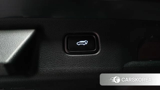 Hyundai Palisade id 3820746 из Кореи 11