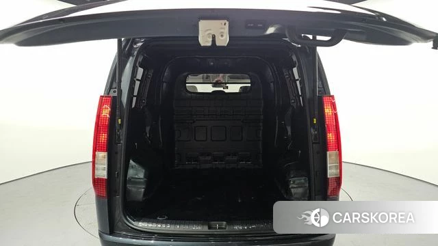 Hyundai Staria id 3799858 из Кореи 11