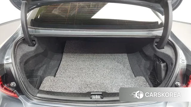 Volvo S60 3rd generation id 3439339 из Кореи 11