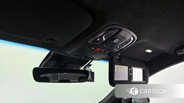 Kia Stinger Meister id 2979526 из Кореи 11