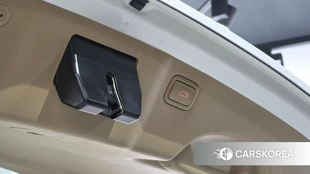 Kia The New Carnival id 3834353 из Кореи 11