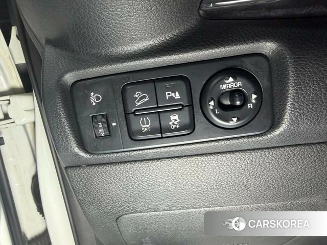 Kia Yi Ran id 4259540 из Китая 11