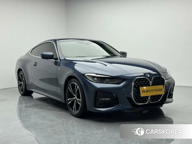 BMW 4 series id 4211776 из Китая 11