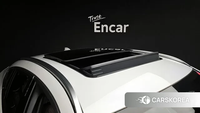 BMW X6 (G06) id 3405693 из Кореи 11