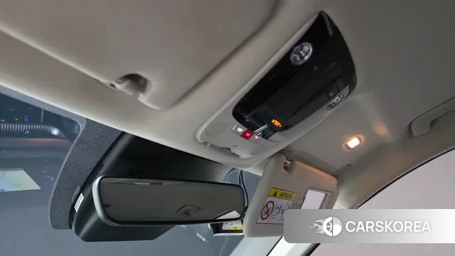 Kia K5 Hybrid 3rd Generation id 3305589 из Кореи 11