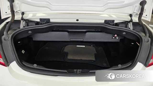 Mercedes-Benz C-Class W205 id 4491116 из Кореи 11