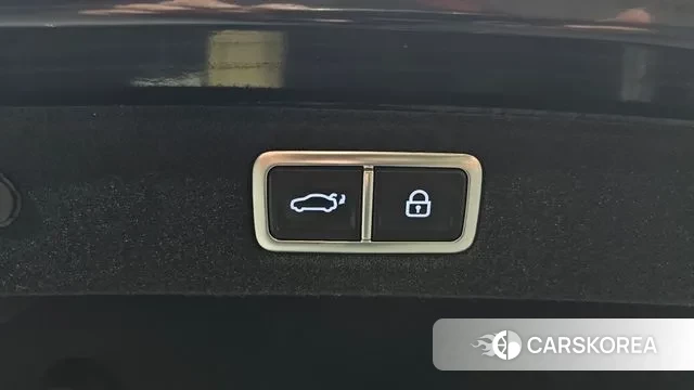 Hyundai Grandeur Hybrid (GN7) id 3015981 из Кореи 11