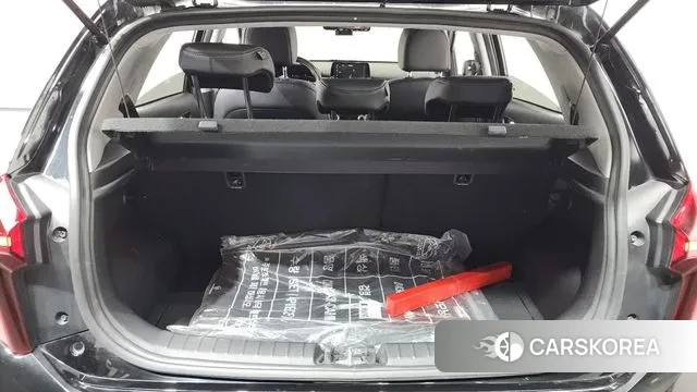 Kia The New Morning (JA) id 3327677 из Кореи 11