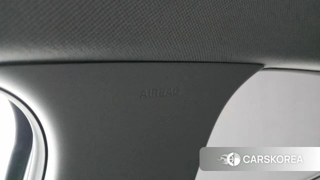 Hyundai Avante Hybrid (CN7) id 3936083 из Кореи 11