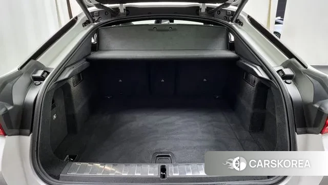 BMW X6 (G06) id 3395764 из Кореи 11