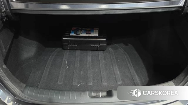 Kia The New K3 2nd generation id 3833052 из Кореи 11