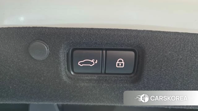 Hyundai Grandeur IG id 3861219 из Кореи 11