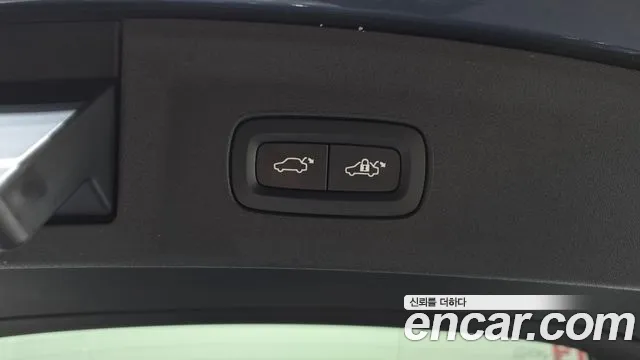 Polestar Polestar 2 id 2817002 из Кореи 11