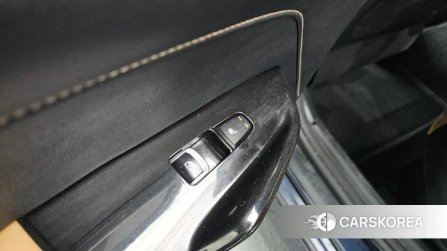 Kia K5 Hybrid 3rd Generation id 3850779 из Кореи 11