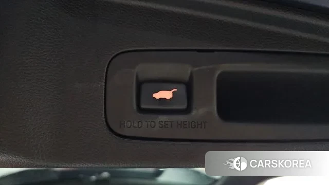 Honda CR-V 5th generation id 3023444 из Кореи 11