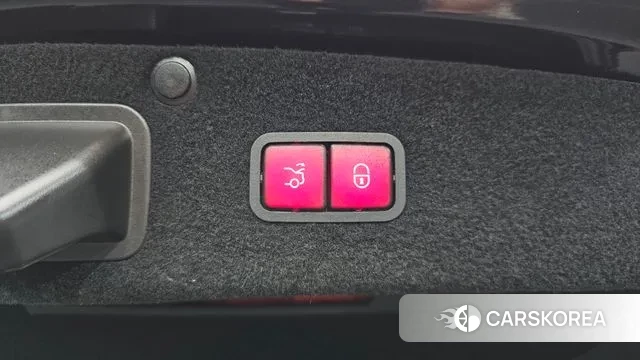 Mercedes-Benz S-Class W222 id 3449241 из Кореи 11