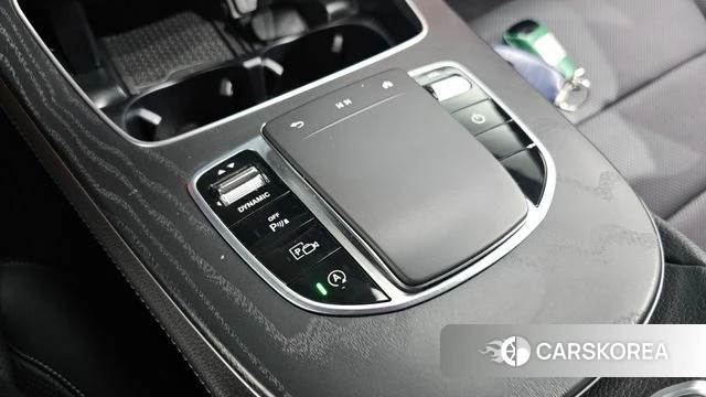 Mercedes-Benz E-Class W213 id 4749515 из Кореи 11