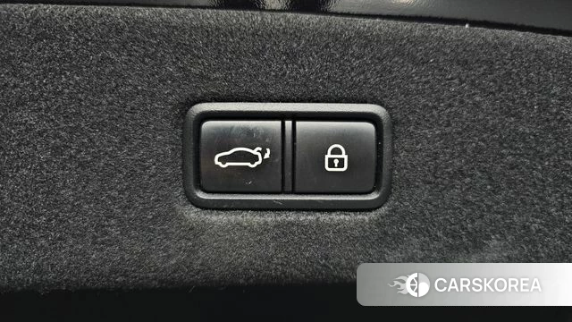 Kia More K9 id 4179488 из Кореи 11