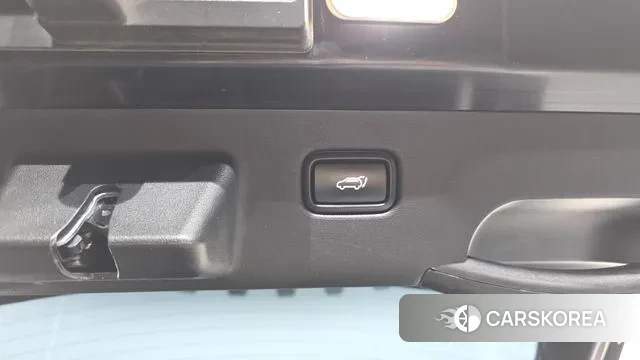 Kia EV6 id 3567083 из Кореи 11