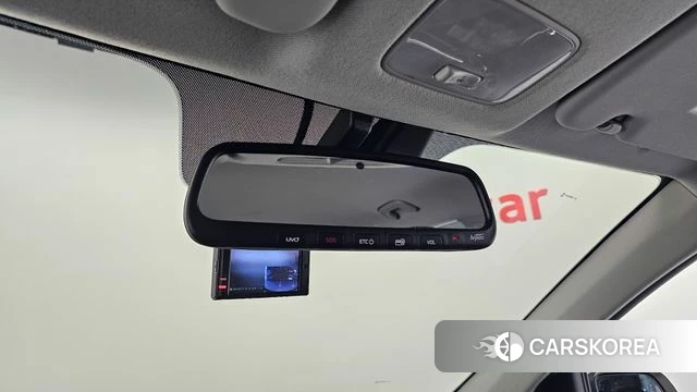 Kia Morning Urban (JA) id 4331035 из Кореи 11