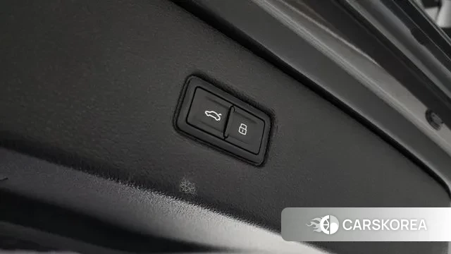 Audi Q7 (4M) id 3592835 из Кореи 11