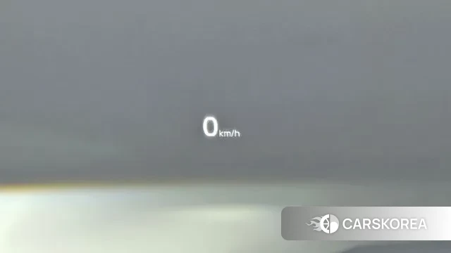 Kia Sorento 4th Generation id 3656099 из Кореи 11