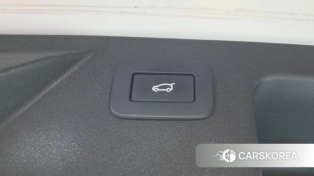 Land Rover Discovery Sports 2nd Generation id 4682782 из Кореи 11