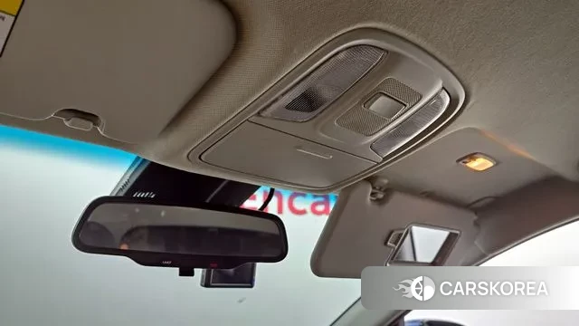 Kia The New Niro id 3171032 из Кореи 11