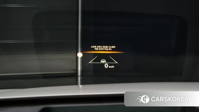 Kia The New Sorento 4th Generation id 3195645 из Кореи 11