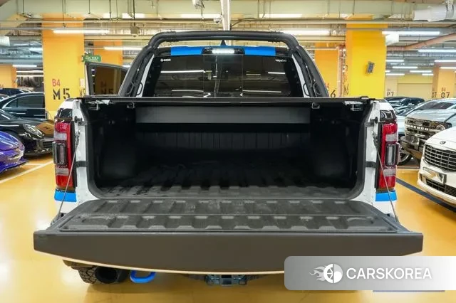 Dodge Lampicup id 3721556 из Кореи 11