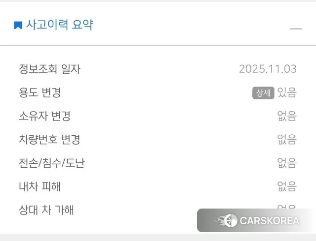 BMW X3 (G01) id 3317455 из Кореи 11