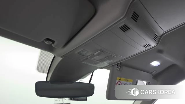 Volkswagen Tiguan second Generation id 4951855 из Кореи 11