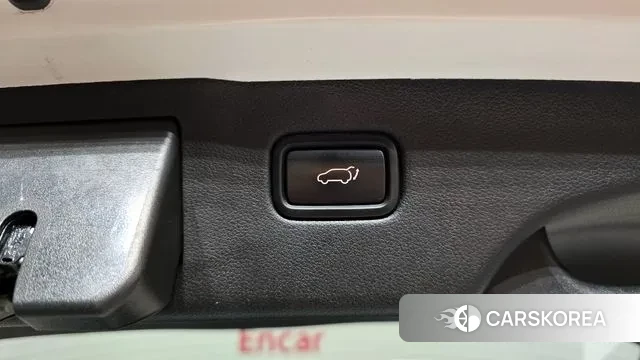 Kia The New Sorento id 2976597 из Кореи 11