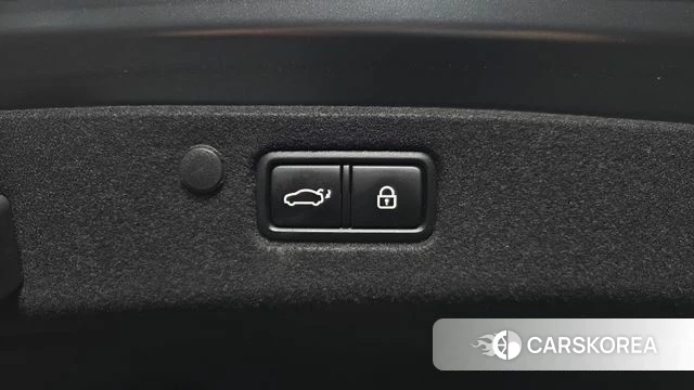 Hyundai The New Grandeur IG id 3866810 из Кореи 11