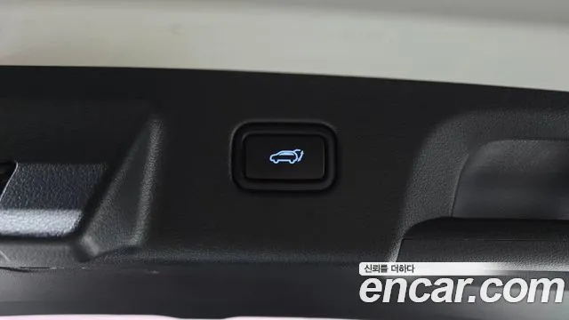 Hyundai Palisade id 2812802 из Кореи 11