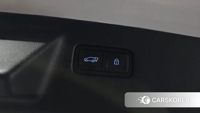 Hyundai Santa Fe (MX5) id 3533692 из Кореи 11