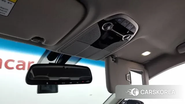 Hyundai Grandeur IG id 3039356 из Кореи 11