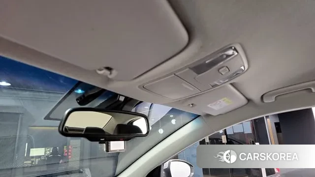 Kia Come New K3 id 3587510 из Кореи 11