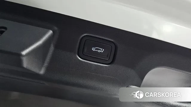 Hyundai Kona Hybrid (SX2) id 3052880 из Кореи 11