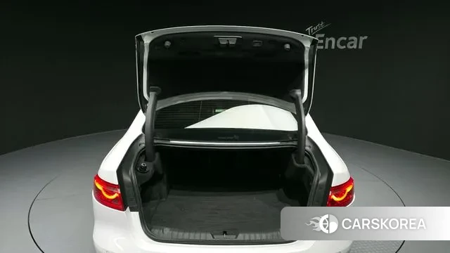 Jaguar XF (X260) id 3766771 из Кореи 11